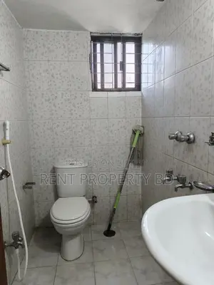 গুলশান-১ এ ফুল ফার্নিশড অ্যাপার্টমেন্ট ভাড়া