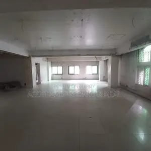 Fully Furnished Apartment for Rent in Gulshan 2