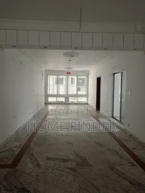 গুলশানে অফিস ভাড়া