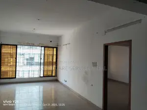 Office Space Rent @ Gulshan 2