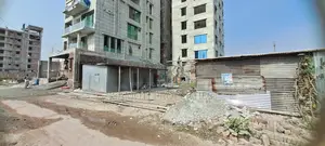 Uttara 3 Katha Plot Sale