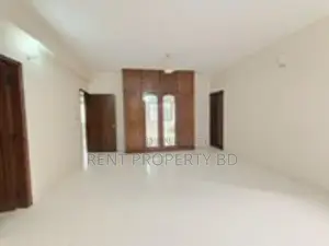 3400 Sft Nice Apartment Rent Gulshan