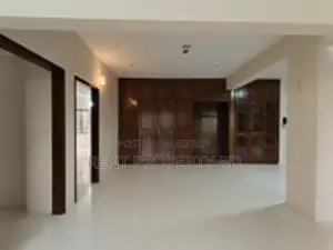 3400 Sft Nice Apartment Rent Gulshan