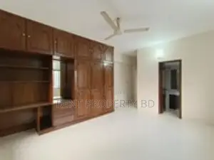 3400 Sft Nice Apartment Rent Gulshan