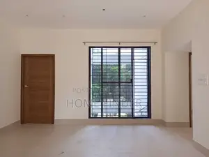 South Facing Brand New 3250 Sqft 4bed Apartment For Rent In Gulshan (2)