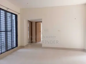 South Facing Brand New 3250 Sqft 4bed Apartment For Rent In Gulshan (2)