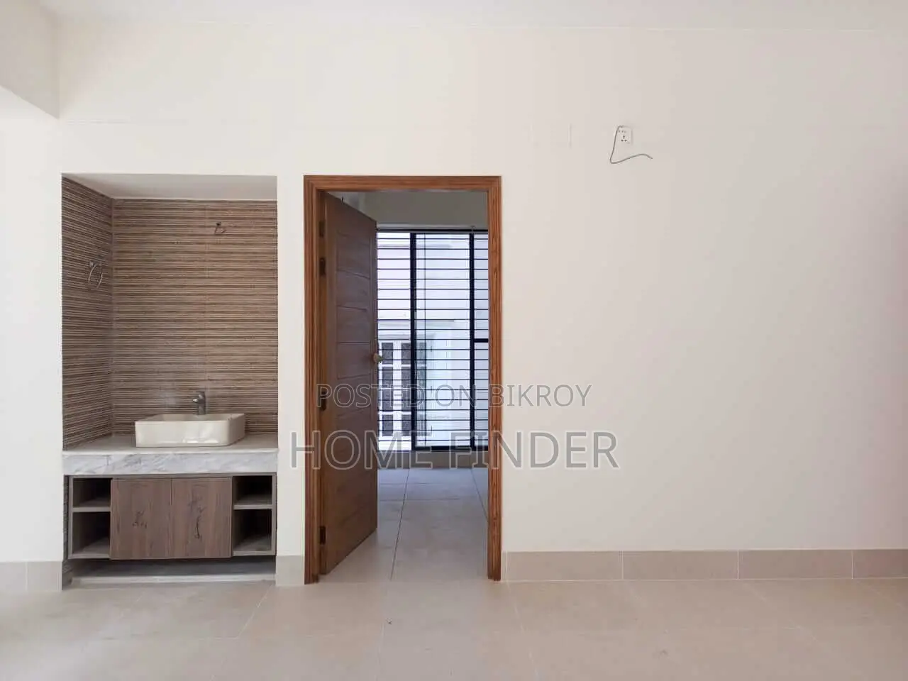 South Facing Brand New 3250 Sqft 4bed Apartment For Rent In Gulshan (2)