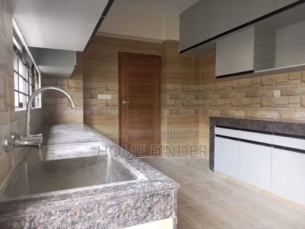 South Facing Brand New 3250 Sqft 4bed Apartment For Rent In Gulshan (2)