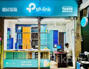 Tp-link Archer C80 Ac1900 1900mbps Mu-mimo Wi-fi Router.