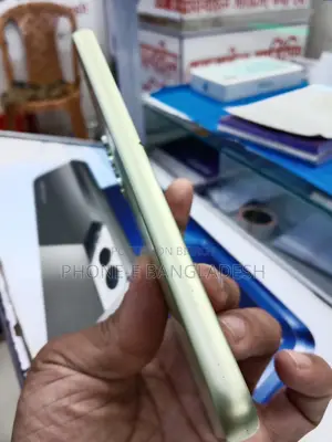 Samsung Galaxy A34 5G (ব্যবহৃত)