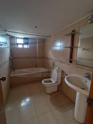 4000-Sqft 4Bed Lake View Big Apartment Rent In Gulshan-2