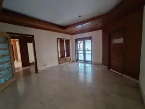 4000-Sqft 4Bed Lake View Big Apartment Rent In Gulshan-2