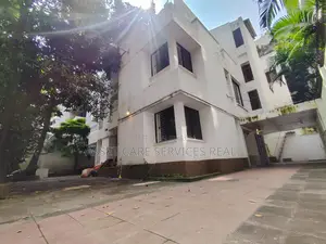 Independent House Office Rent North Gulshan