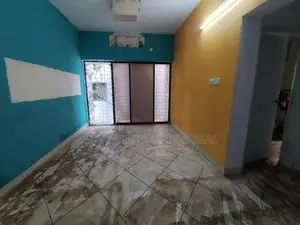 Independent House Office Rent North Gulshan