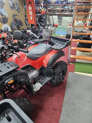 Zontes U1 200 bike 2025