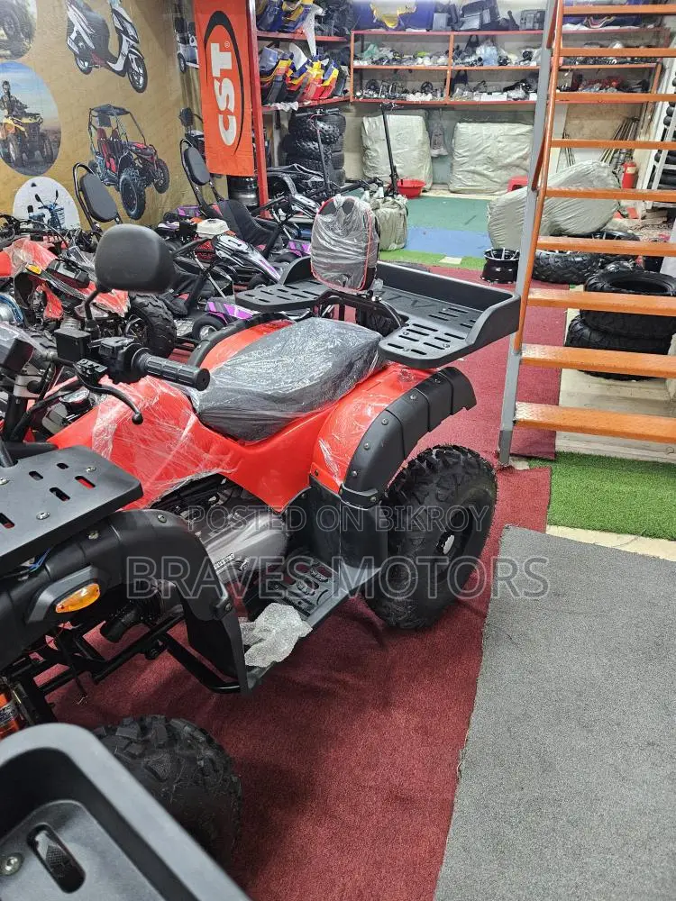 Zontes U1 200 bike 2025