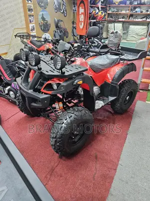 Zontes U1 200 bike 2025