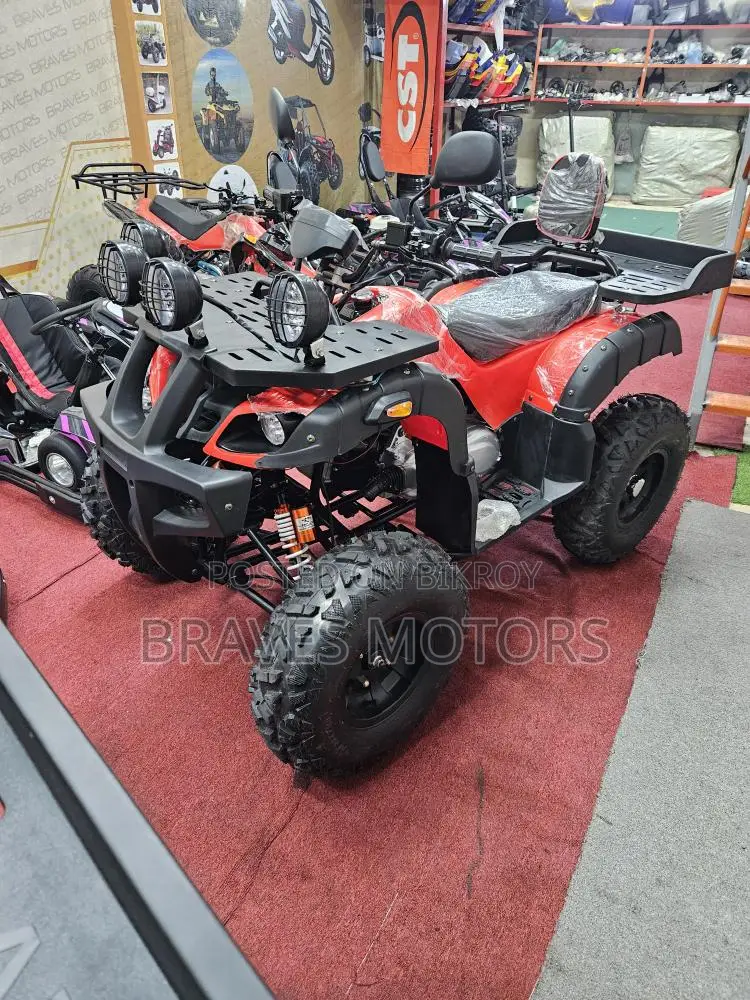 Zontes U1 200 bike 2025