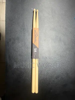 Professional Drum Sticks