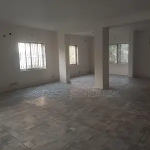 Fully House Rent @ Gulshan.