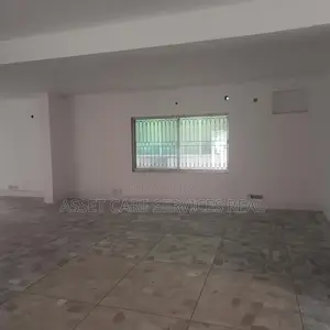 Fully House Rent @ Gulshan.