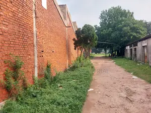 288,000 sqft. land area for factory at Rupshi, Narayangonj