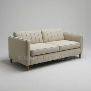Modern sofa-100