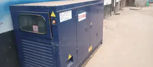 40 kva generator for sale & service