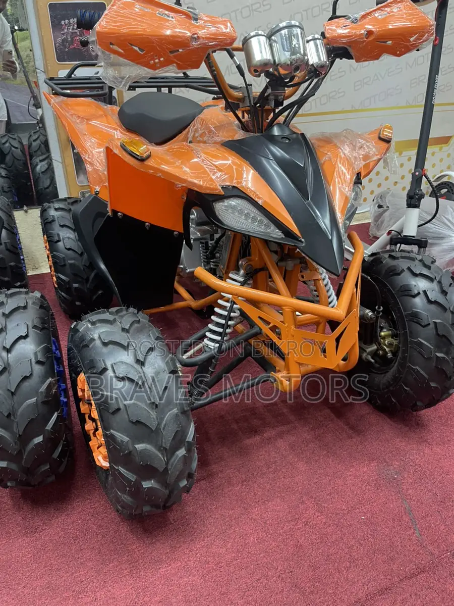 Zontes ZT 125 2025