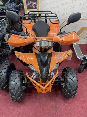 Zontes ZT 125 2025