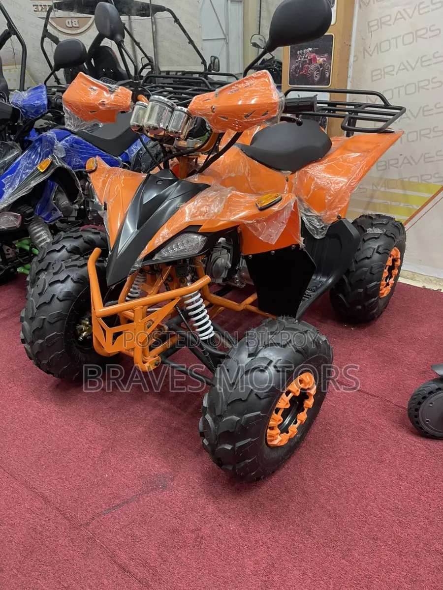 Zontes ZT 125 2025