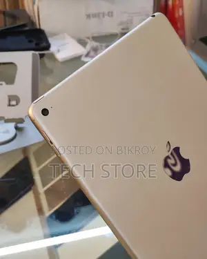 Ipad Air 2 বড় ডিসপ্লে আইপ্যাড 64gb