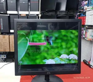 MONITOR for sale