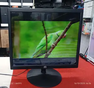 MONITOR for sale