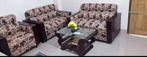 New Fullbox Sufaset With Center Table