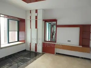 Beautiful 3800 Sqft Flat Available for Rent in Gulshan