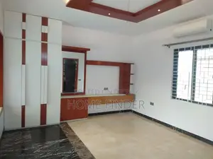Beautiful 3800 Sqft Flat Available for Rent in Gulshan