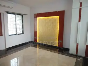 Beautiful 3800 Sqft Flat Available for Rent in Gulshan