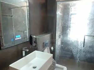 Beautiful 3800 Sqft Flat Available for Rent in Gulshan