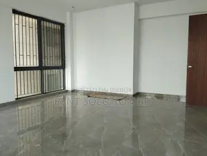 গুলশান ২-এ আধুনিক সুবিধাসম্পন্ন ব্র্যান্ড নিউ অ্যাপার্টমেন্ট ভাড়ার জন্য
