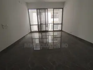 গুলশান ২-এ আধুনিক সুবিধাসম্পন্ন ব্র্যান্ড নিউ অ্যাপার্টমেন্ট ভাড়ার জন্য