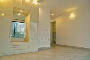 4880 Sq Ft Biggest Apartment For Rent in Gulshan 2