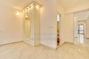 4880 Sq Ft Biggest Apartment For Rent in Gulshan 2