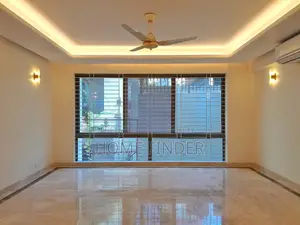 4880 Sq Ft Biggest Apartment For Rent in Gulshan 2