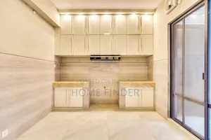 4880 Sq Ft Biggest Apartment For Rent in Gulshan 2