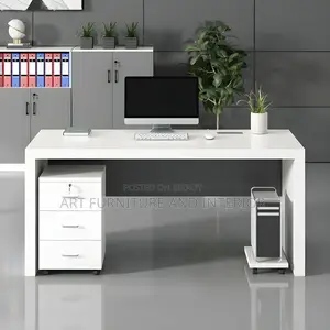 Work station table -155