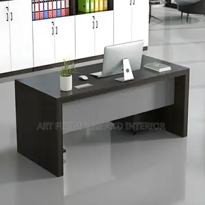 Work station table -155