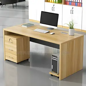 Work station table -155
