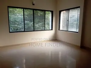 Gorgeous 3200 Sqft Apartment Rent in Gulshan
