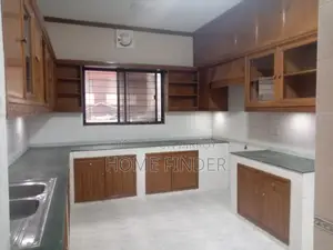 Gorgeous 3200 Sqft Apartment Rent in Gulshan